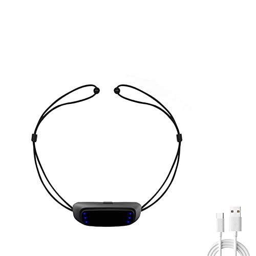 Find The Best Pure Sleep Snoring Device Reviews & Comparison Katynel