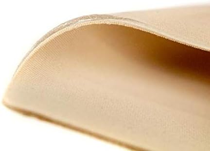 Blis-Blox - Reusable Comfort Patches - 2X 78x65mm, Tan - Image 4