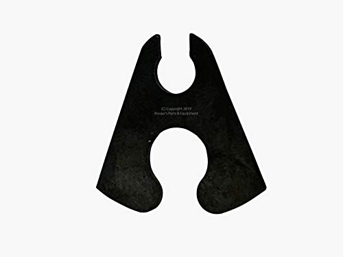 Clincher Point Thin Round Wire for 26D Stitcher Head CA9083