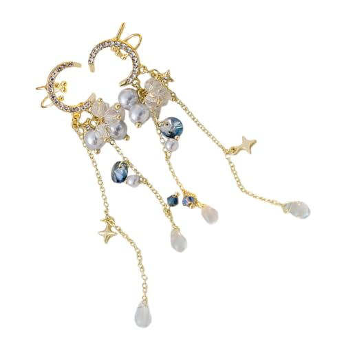 SEWACC Ɛ̗hC[Jt ^bZ`F[tmz[CO fB[X ANZT[ p[eB[fC[