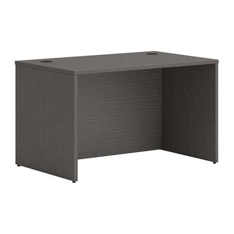 HON MOD Executive Desk 48-Inch Cover
