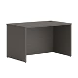 HON MOD Executive Desk 48-Inch...