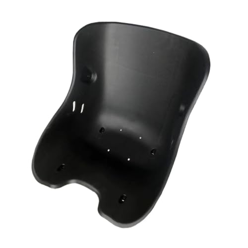 Coussin Siège Karting et Pièces de Selle Multi-usages de Drift