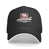1. cómodo y transpirable, ligero y seco, con diseño de hebilla mágica ajustable en la parte posterior para el ajuste libre, adecuado para todas las estaciones, diseño de agujero transpirable, no fácilmente deformado, gorra de béisbol curva clásica