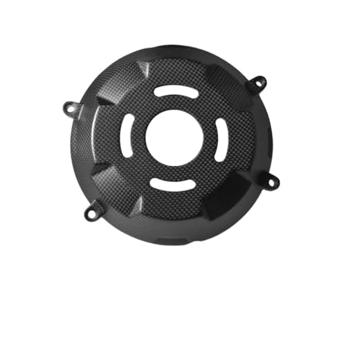 Protector de cárter Panigale V4 2025 cubierta protectora anti impactos
