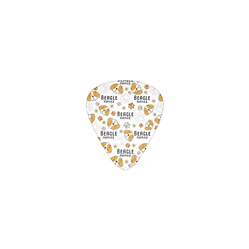 �M�^�[�s�b�N �r�[�O���� �� ���� 3��ނ̌��� �Z�b�g - �s�b�N 0.46mm / 0.71mm / 0.96mm 12���t�� �A�R�M �G���L �E�N���� �M�^�[�s�b�N �J���t�� ���푽�F