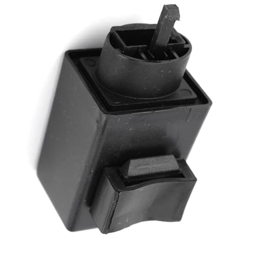 エンジンスターターリレー For CBR1100XX For SUPER For BLACKBIRD 1997 1998 1999 2000 2001 2002 2003 2004 2005 2006 オートバイ用フラッシャー リレー用 OEM:38301