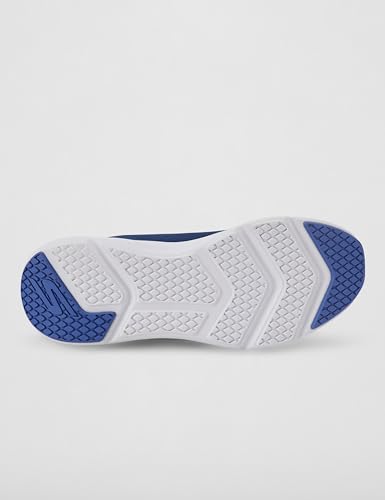 Image of Skechers Men Go Run Elevate Running Shoe