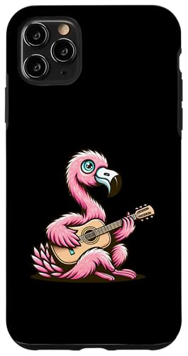 AR[XeBbNM^[esÑt~S y Y T}[ ` X}zP[X iPhone 11 Pro Max p