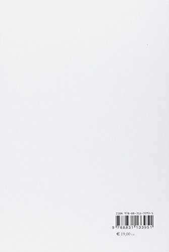 Levinas e la curvatura dello spazio