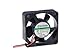 SUNON MC30100V2-000U-A99 M Series 30 x 30 x 10 mm 5 V 4.6 CFM 20 dB Vapo Bearin Motor Fan - 2 item(s)