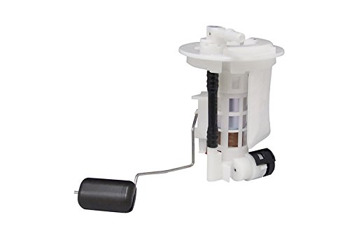 Amazon | ヤマハ発動機(Yamaha) 純正部品BWs125 フューエルポンプASSY 