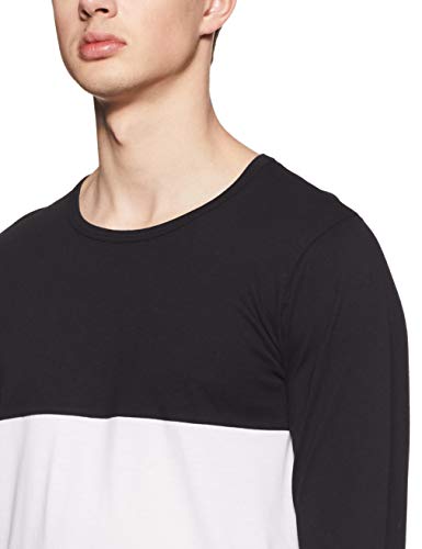 Image of Plan A Men's T-Shirt