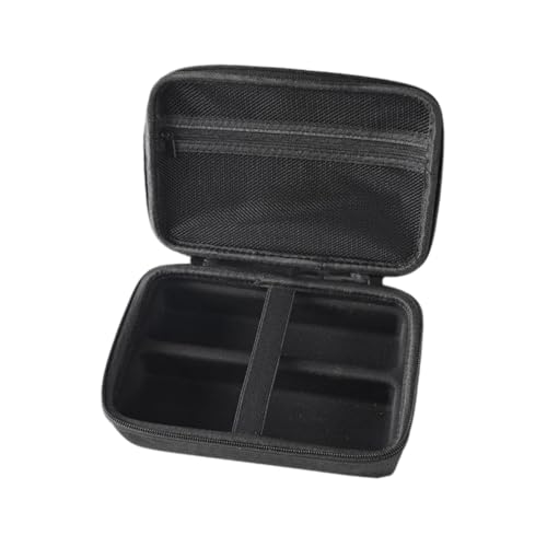 g}[I[KiCU[[obO X^CXgc[[obO wAX^CXgTp