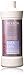 Produktbild REVLON PROFESSIONAL Young Color Excel ULTRA SOFT Energizer 6Vol 1,8% , 1er Pack (1 x 900 ml)