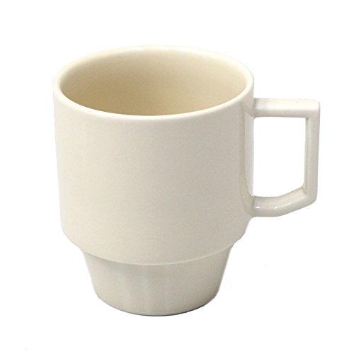 HASAMI nT~ ubN}O rbO [ zCg ] g