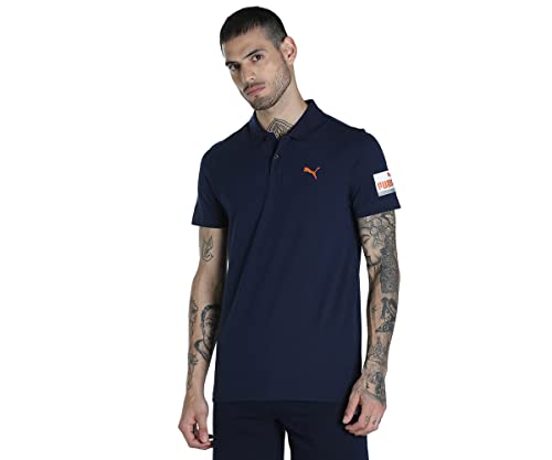 Image of Puma Men's Regular Fit T-Shirt