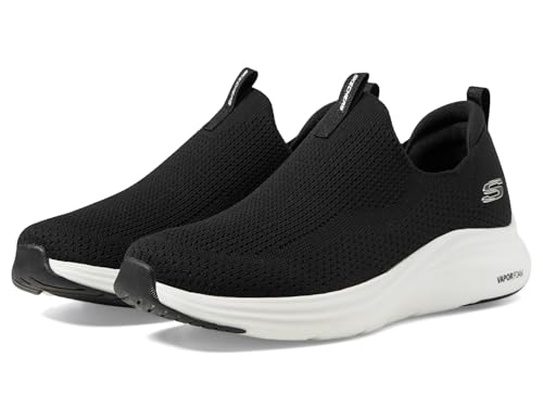 Skechers Women's Vapor Foam True Classic