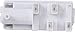 Whirlpool 31962701 Spark Module