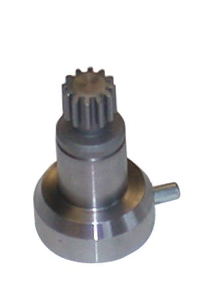 トイガン nhq トイガン nhq Amazon.co.jp: チョロQ HG No.55 ニッサン R90CP