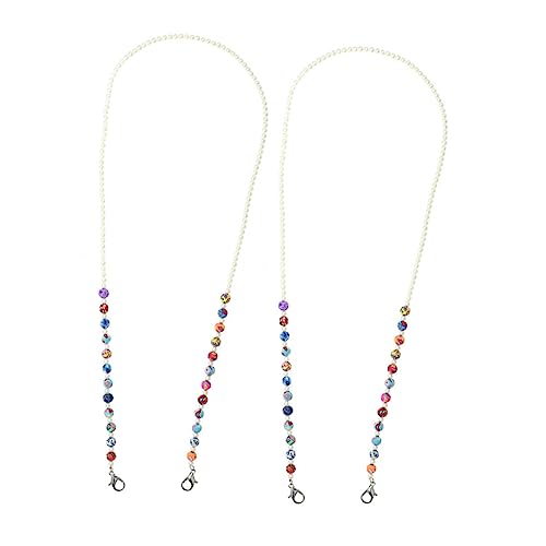 WATIIFUFU 2 ̃`F[h~ LbY Xg Kle[i[ Y`F[lbNX strap ߂ ݂艺Xg Kl`F[ |}[NC