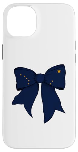 AXJB ̎q RPbg { { X}zP[X iPhone 14 Plus p