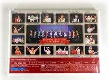 Amazon.co.jp: 2枚組DVD FCイベント 2021 クリスマスの陣 ZIN