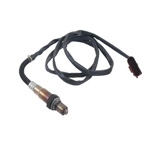 Capteur 077906262C conception robuste pour bloc moteur