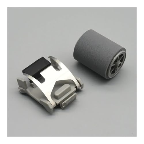 Rouleau de ramassage B12B813421 tampon séparation pour scanner GT-S80 S85
