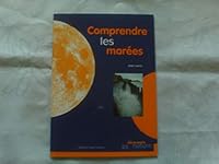 Comprendre les marées 2737320852 Book Cover
