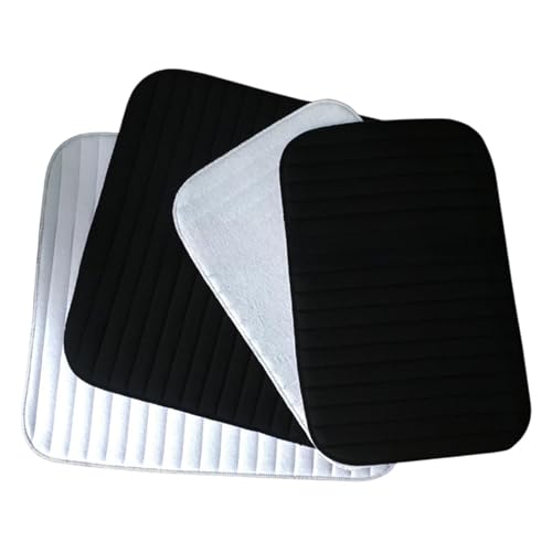 RNXRZANK 4x nu[cnrbvėp\ȏnANZT[nrpbh