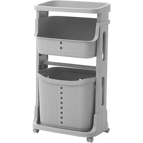 FiveLn h[S h[ oXPbg 2/3i 80L e Eߏ bN 󂩂 [I E߂ LX^[t X Ԏ[  (2i,O[)