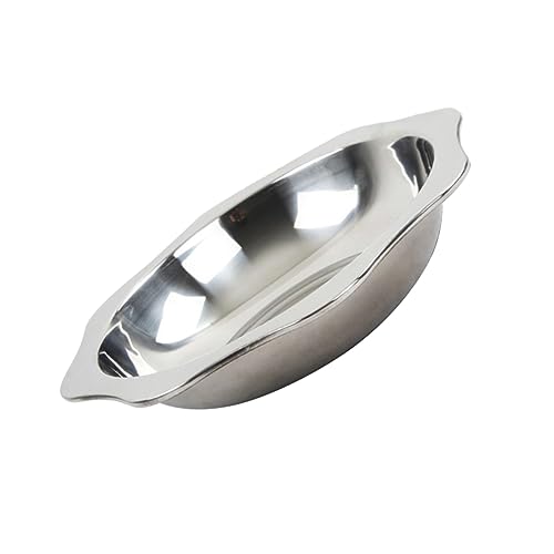 Generic p`XeX|tM 22cm ~ߒ t[hT[rOv[gAMΉ Lb`pi ƒp OLvΉ H􂢋@gp