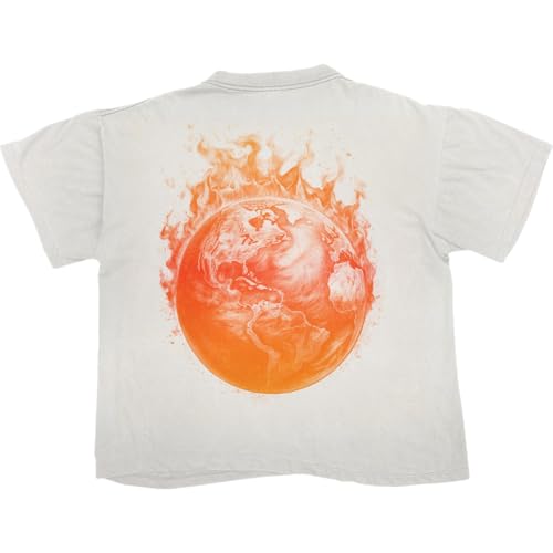 World Club T-Shirt2