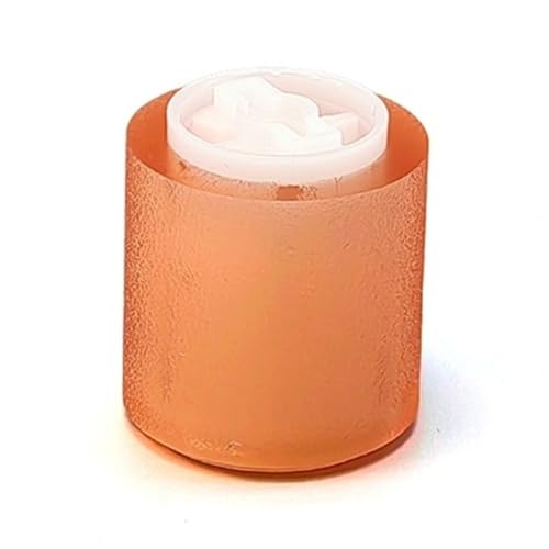 Rodillo de recogida A64J564101 para Konica Minolta Bizhub C258 C308 C368 C458