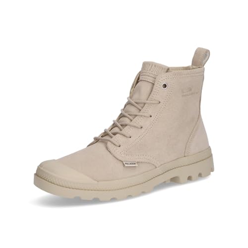Image of Palladium Men's Sneakers