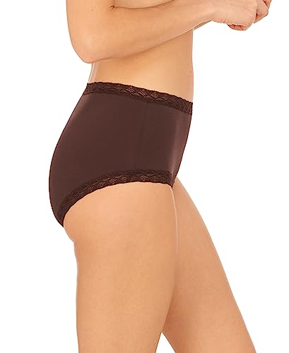 Image of Natori Women's Bliss Full Brief