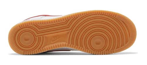 Image of Nike Women's Air Force 1 '07 Sneakers