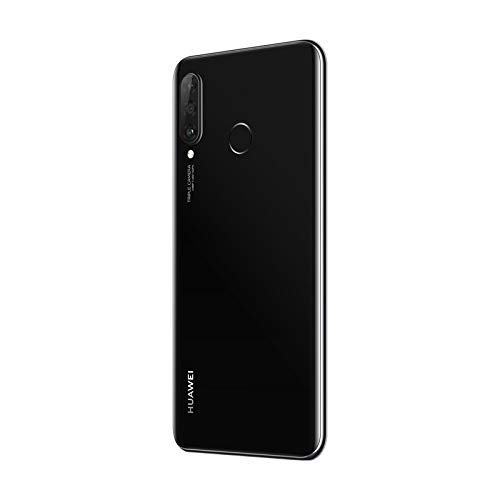Huawei P30 Lite (128GB, 4GB RAM) 6.15