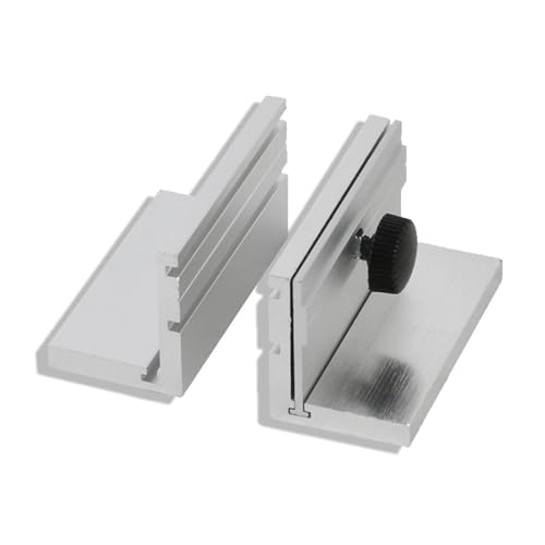 Microscope Removable Magnetic Base Welding Station Universal Fixture fit for Circuit Board Electronic Mobile Phone Repair Electric Iron