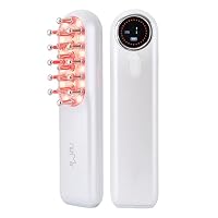 Amazon.co.jp: Ni Zmir 美顔器 電気ブラシ EMS リフトブラシ 【9段階