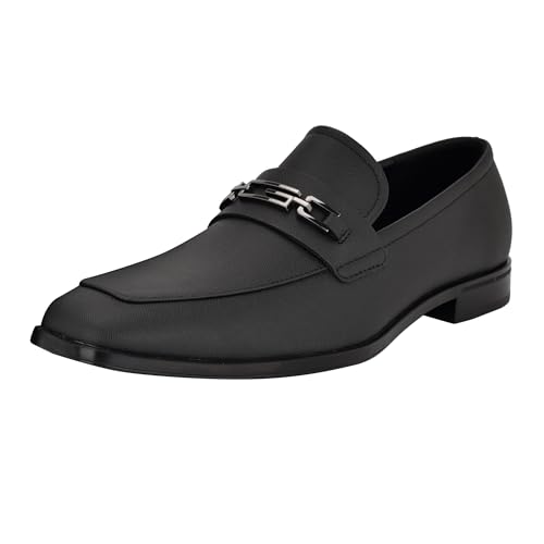 Image of Guess Mens Hendo