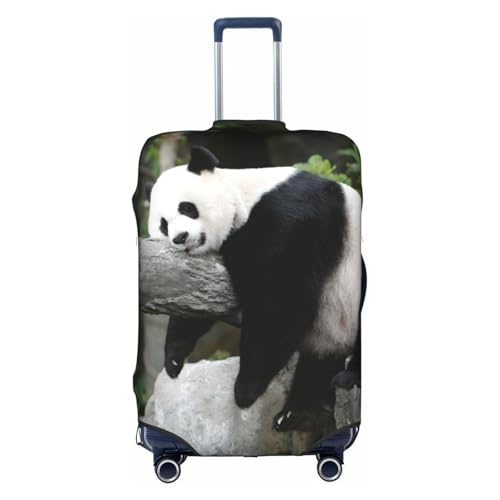 [Nestora] �X�[�c�P�[�X�J�o�[ �p���_ �L�����[�P�[�X�J�o�[ �L�k�f�� �t�B�b�g�݌v ���h�~ ����h�~ ���E�ȒP �􂦂� ������� �e�T�C�Y�Ή�