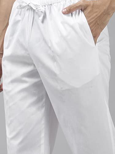 Image of See Designs Men Kurta Pyjama