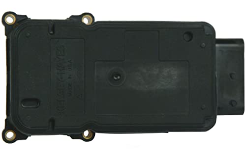 Cardone 12-10228 Remanufactured ABS Control Module (Renewed)