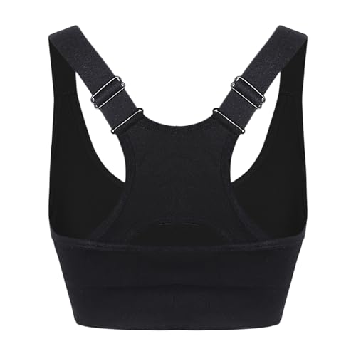 [Tizuqe] ʋCetBbglX`bLzX|[cû߂̃KseBXg[jOLkjOgbv