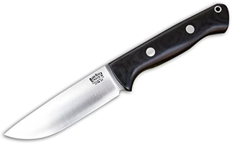 Amazon.co.jp: BarkRiver バークリバー ブラボー1 3V ブラック  