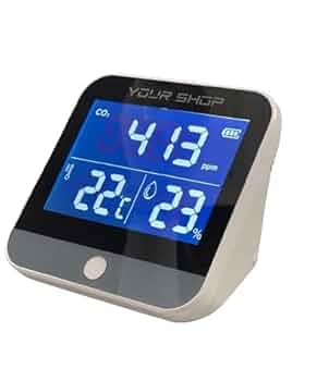 CO2濃度測定器ユアチェッカーpro 業務用CO2濃度測定器 CO2センサー 31Wg3SAC9hS._UF350,350_QL50_.jpg