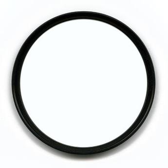 Filtre adoucissant A Hoya 62 mm pour objectifs photo