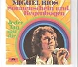  Sonnenschein und Regenbogen / Jeder Tag mit dir / 2001 222